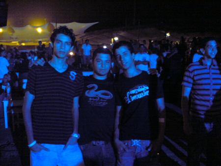 joya beach